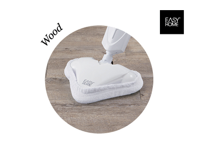 Steam Mop