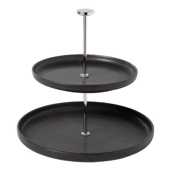 CROFTON(R) Tortenständer