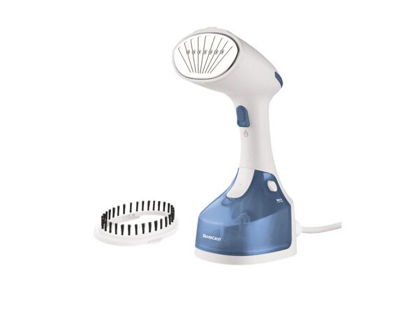 Garment Steamer