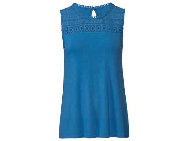 ESMARA(R) Top