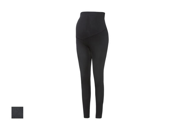 ESMARA(R) Venteleggings