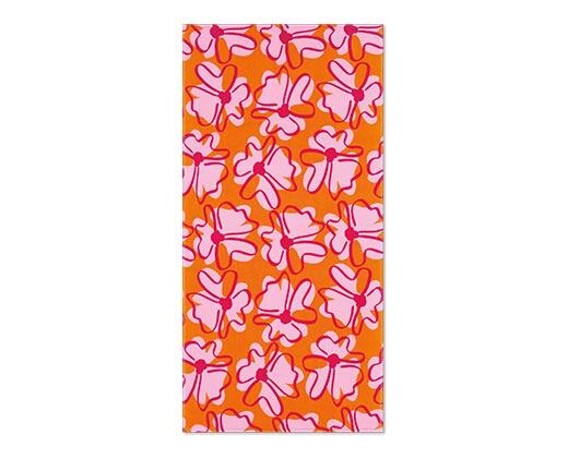 Huntington Home 30" x 60" Beach Towel