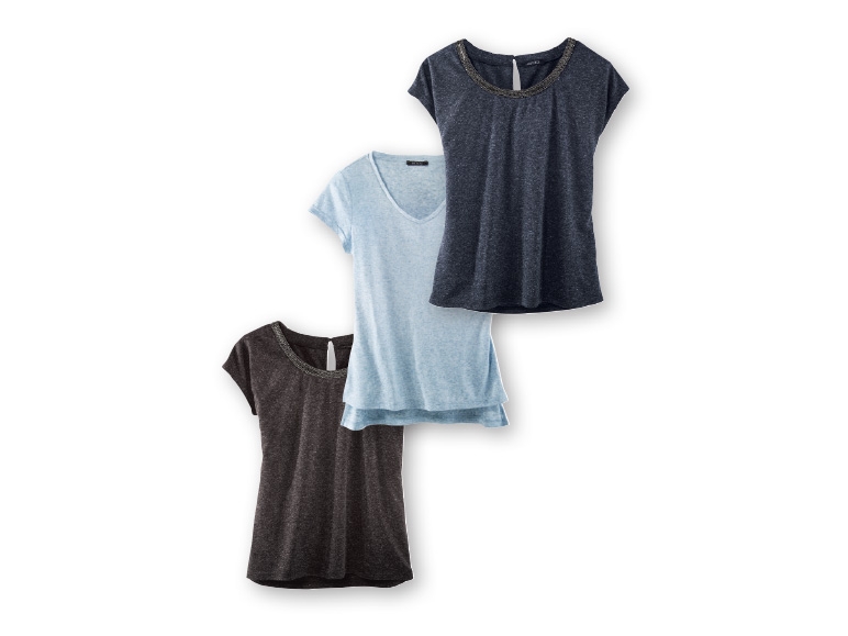 ESMARA Ladies' Top