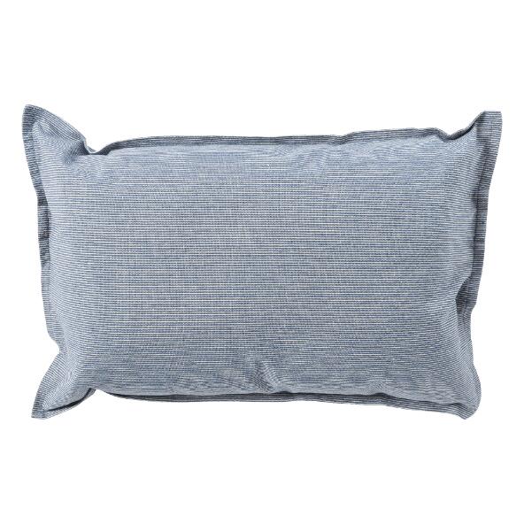 HOME CREATION LIVING(R) 				Coussin