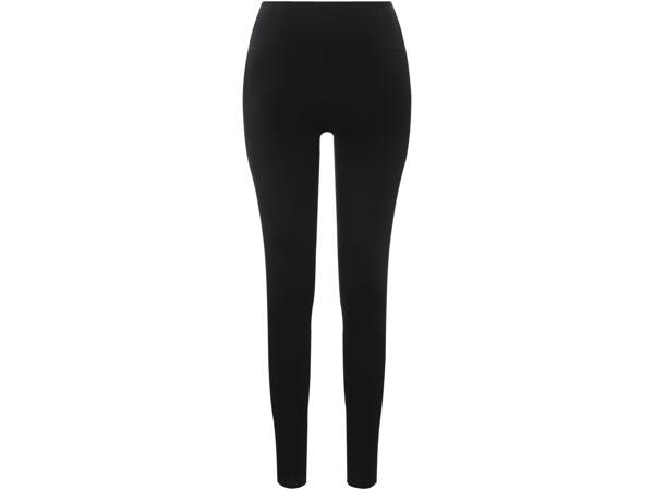 Ladies' Leggings