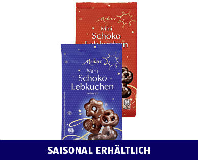 MONARC 
 SCHOKOLEBKUCHEN