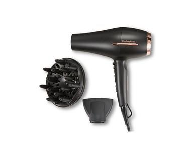 Visage Professional Hairdryer