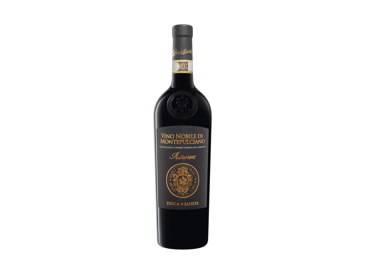Vino Nobile di Montepulciano, 2013 Riserva, DOCG