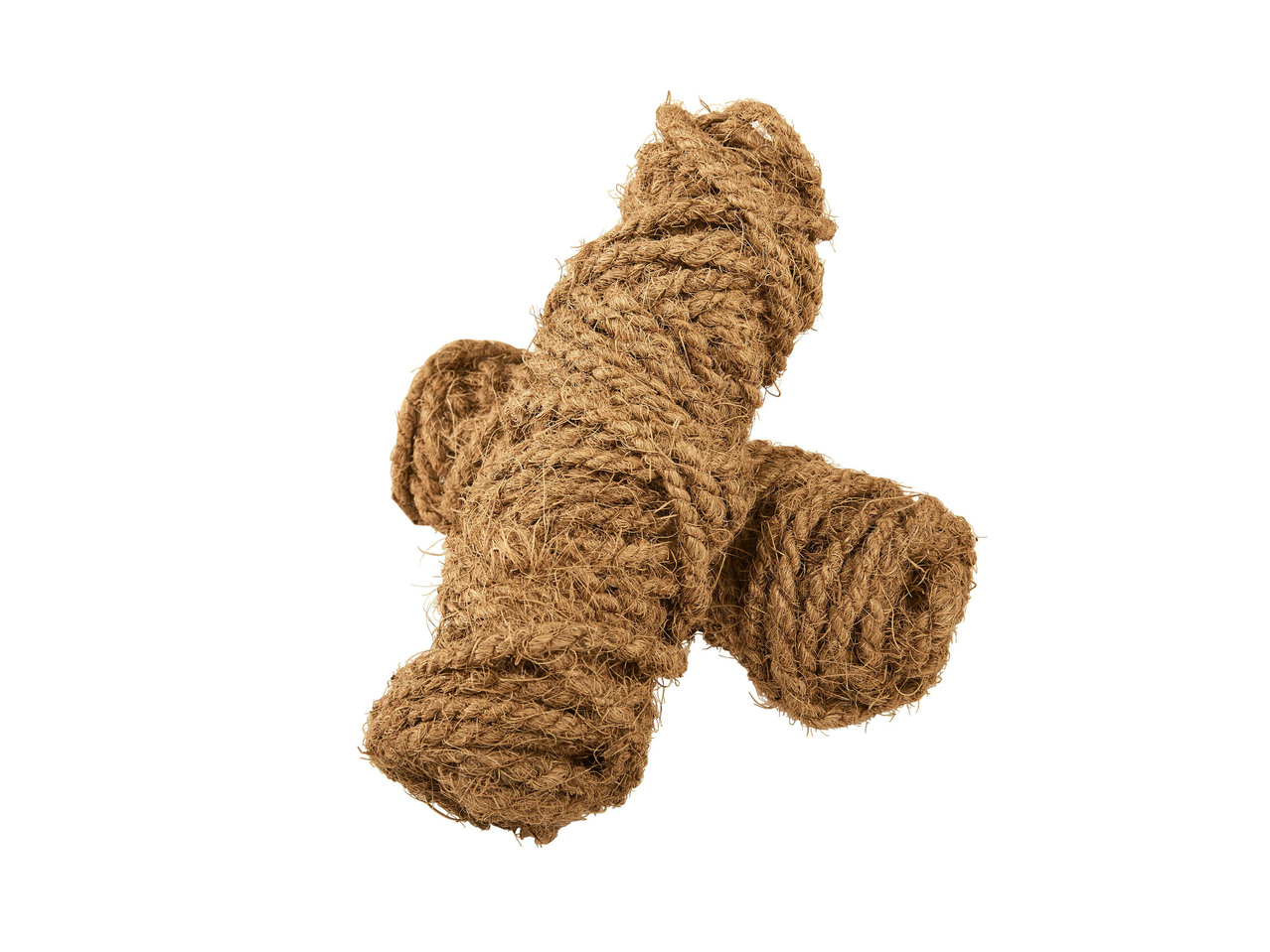 Binding Rope or Thread