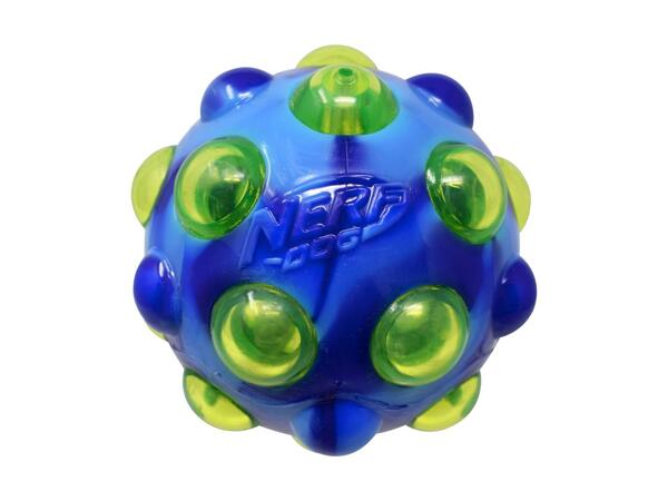 Dog Throwing Toy