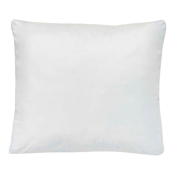 NOVITESSE(R) Housse de couette en velours, 2 pers.