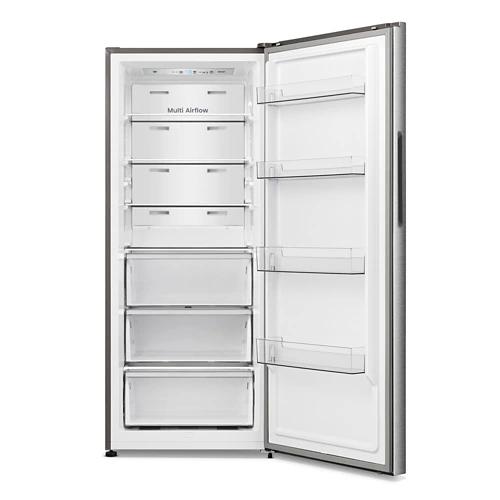 CEEM No-Frost Gefrierschrank XL