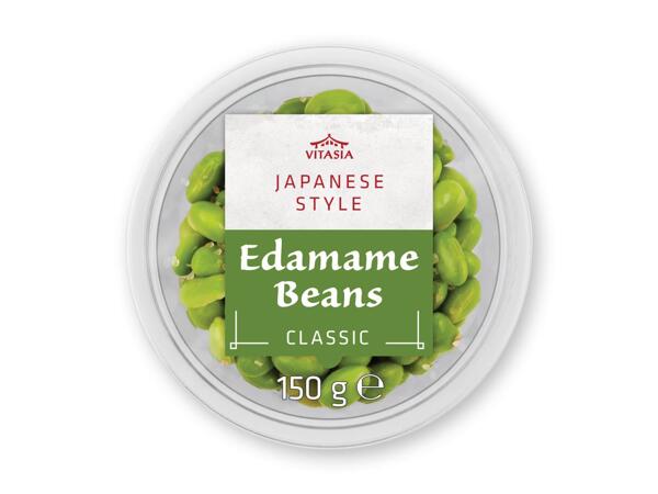 VITASIA Edamame