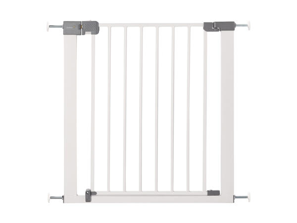 Barrière de porte Quickclose Plus