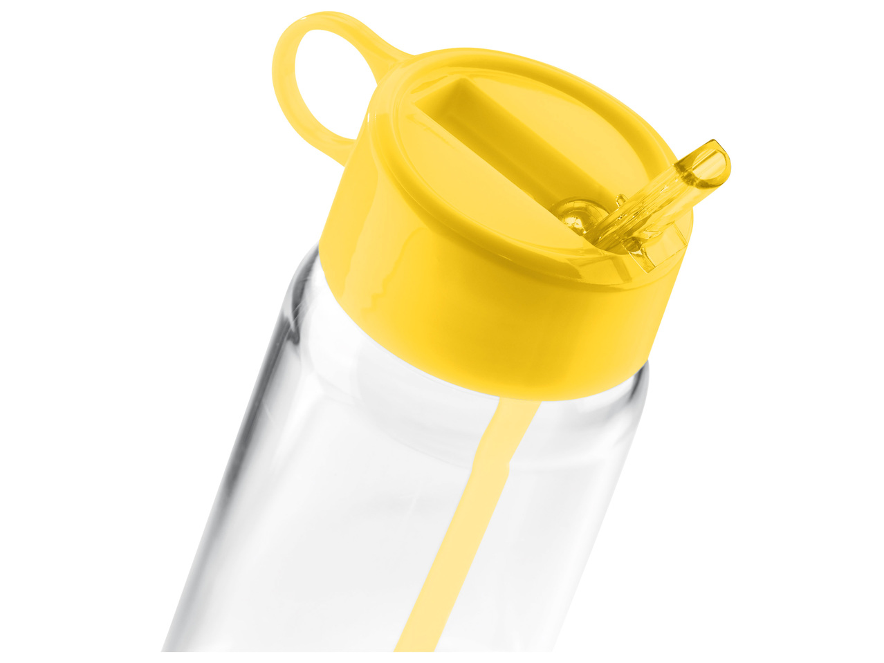 ERNESTO Drinks Bottle