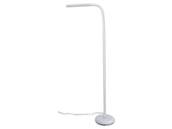 LED-Stehleuchte