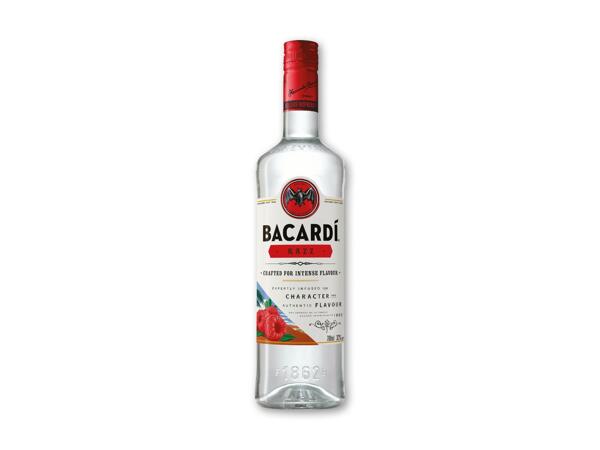 BACARDI Rom