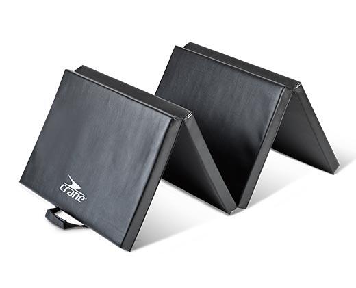Crane
Folding Fitness Mat