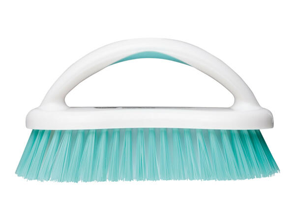 Aquapur Cleaning Brushes