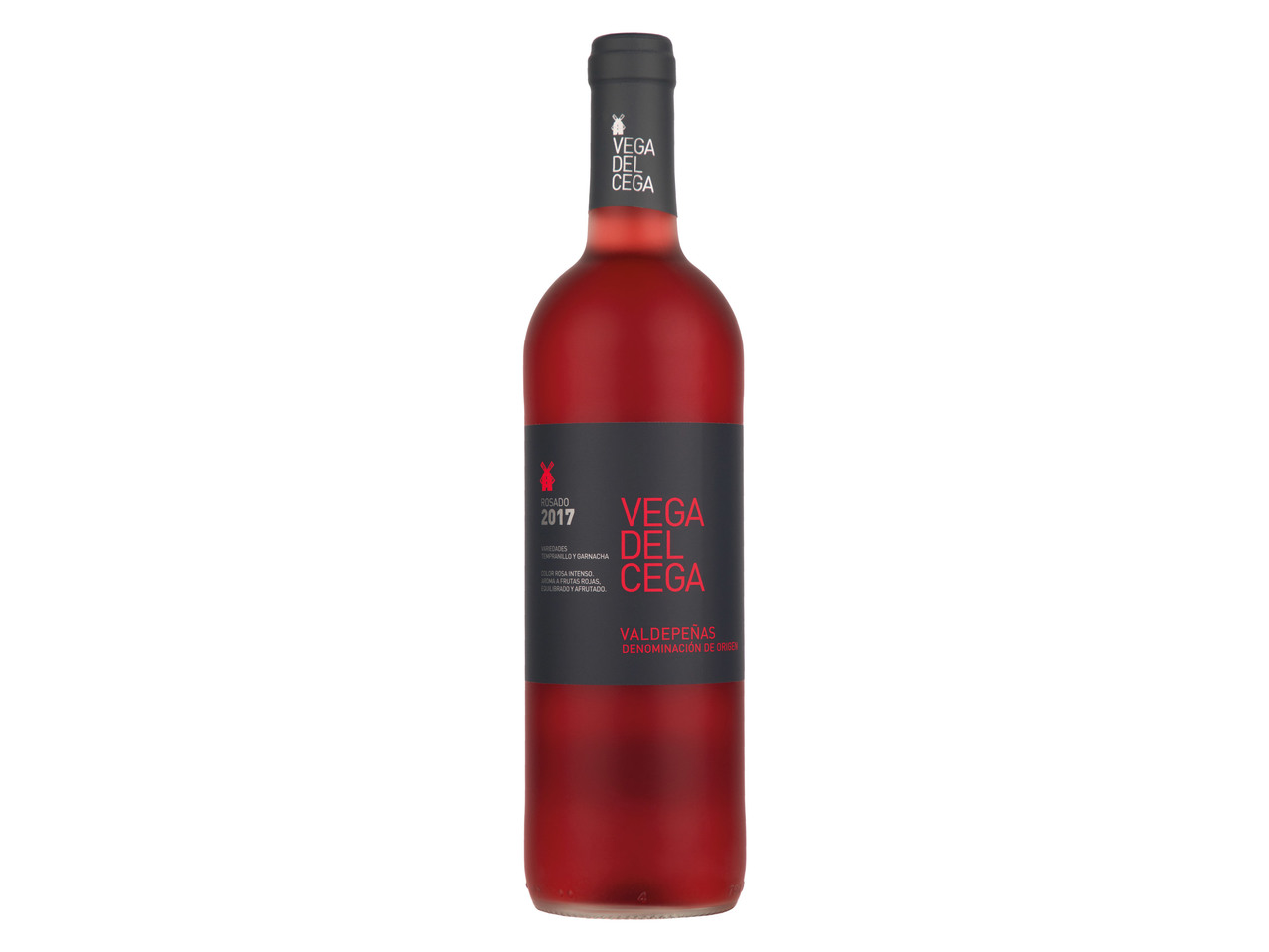 VEGA DEL CEGA DO 2017 VALDEPEÑAS