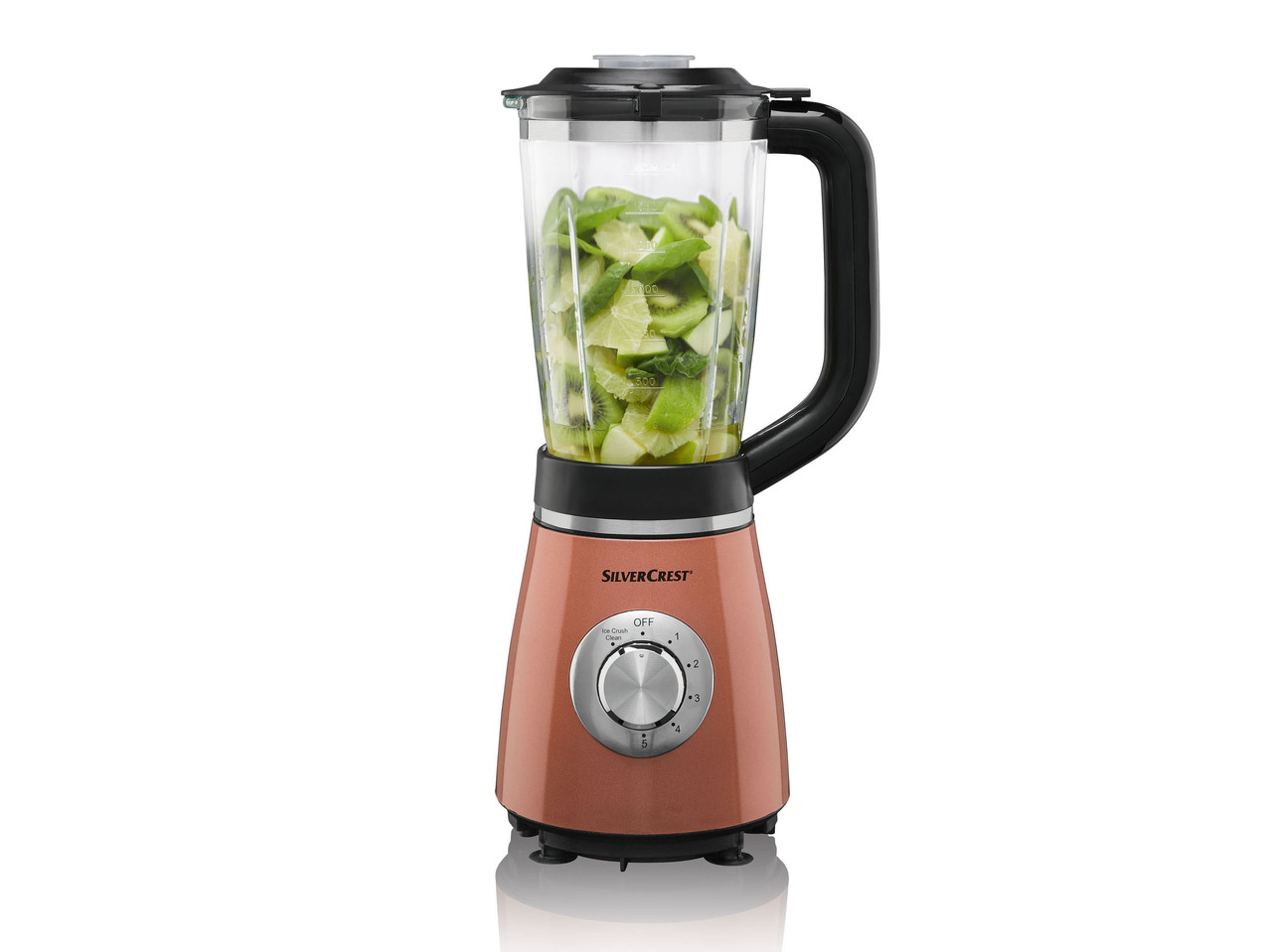Blender