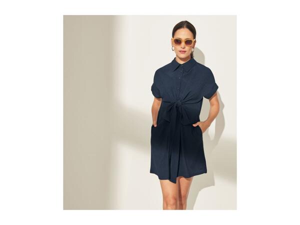 Esmara Ladies' Dress