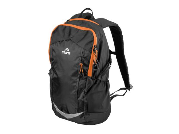 Hiking Backpack