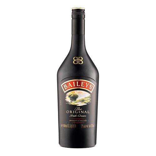 Baileys 1L