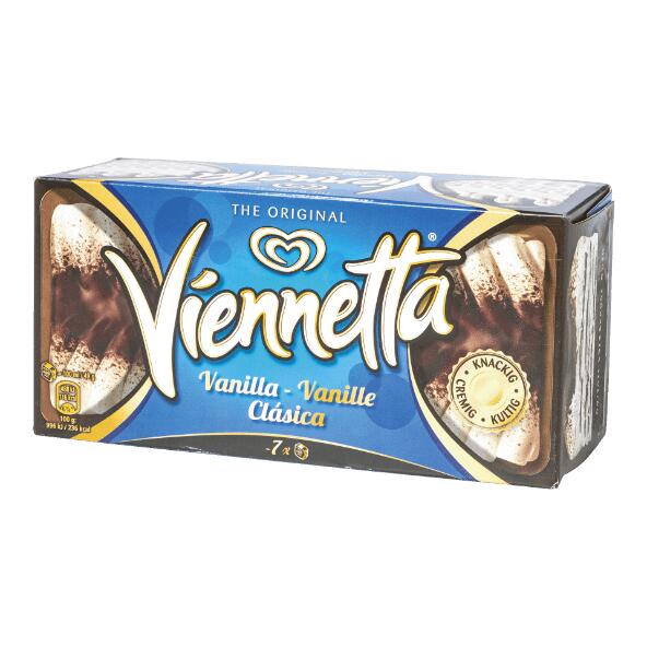 OLA(R) 				IJstaart Viennetta