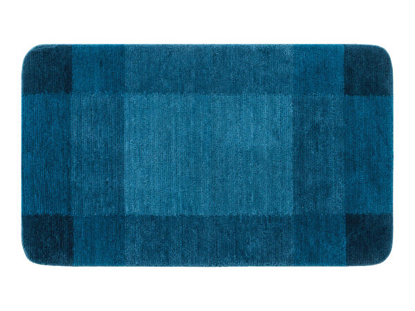 Miomare XL Microfibre Bath Mat