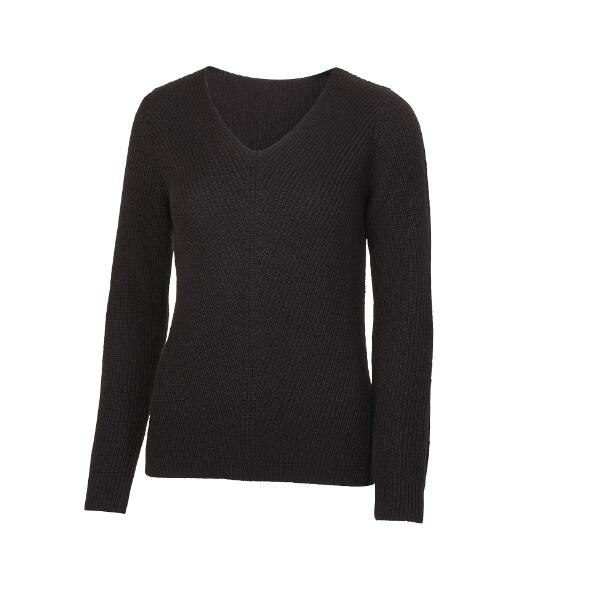 UP2Fashion(R) 				Pullover voor dames