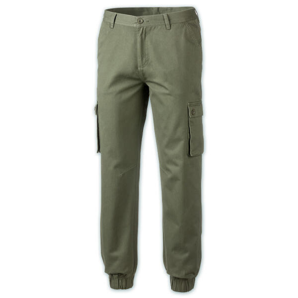 Cargo-Hose