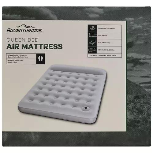 Air Mattress Assorted