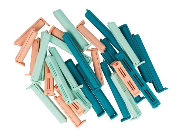 Jes Collection Household Accessories