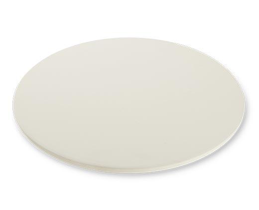 Range Master Round or Rectangle Baking & Pizza Stone