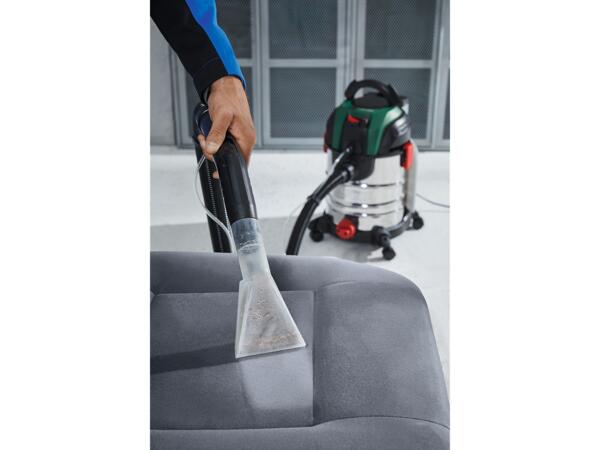 1600W Carpet Cleaner