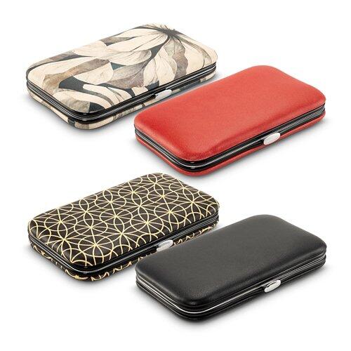 LACURA Manikür Etui-Set