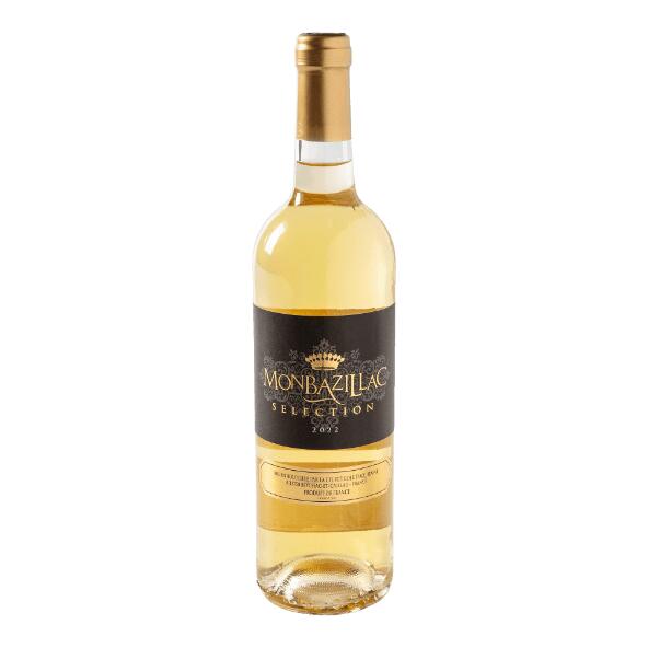 Monbazillac