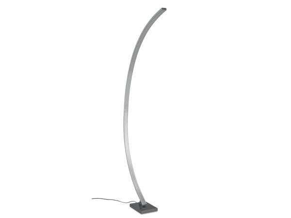 LED Curve Light