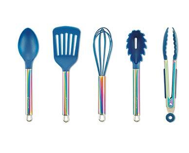 Crofton Mini Utensil Set