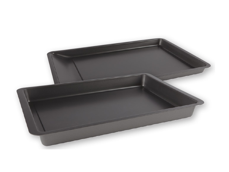 Ernesto Assorted Baking Trays