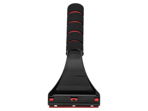 Car Accessories