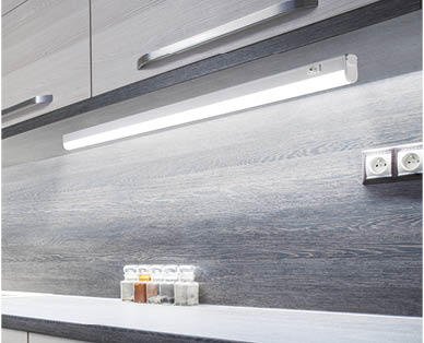 12W Linkable LED