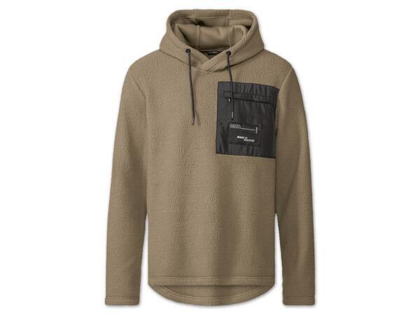 Herren Pullover