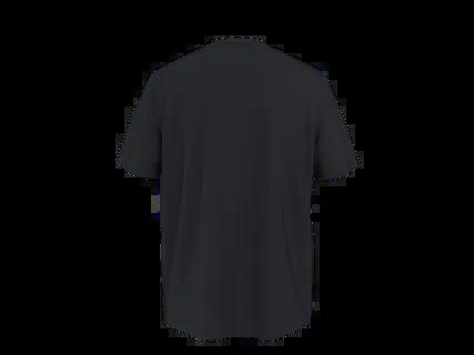 CRIVIT Men's Sports Top