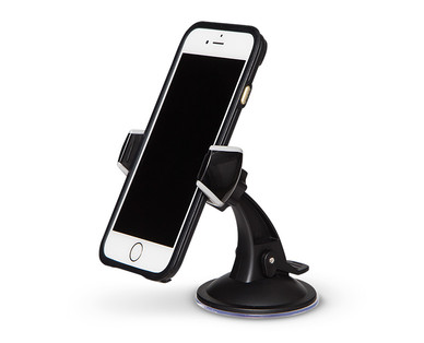 Auto XS Cell Phone Car Mount