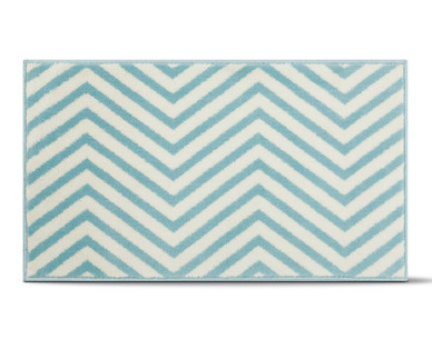 Huntington Home 34" L x 20" W Accent Rug
