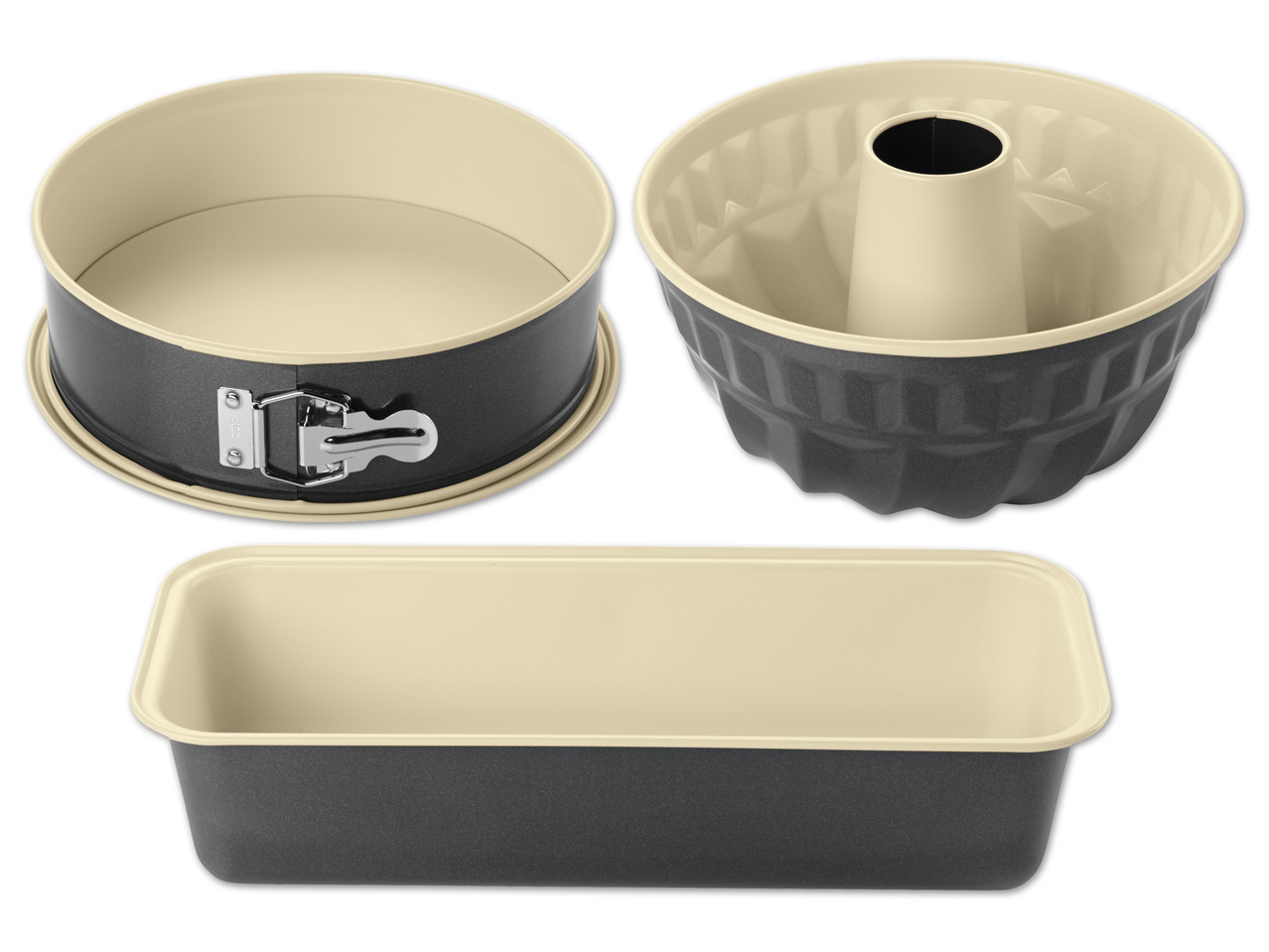 ERNESTO CERAMIC EDITION(R) Backform