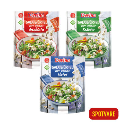 Salattern