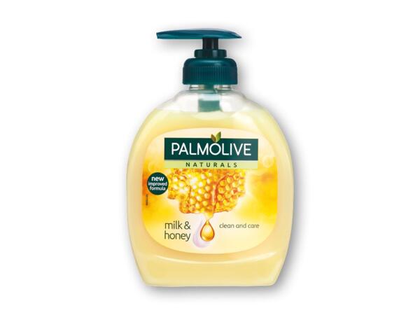 PALMOLIVE Håndsæbe